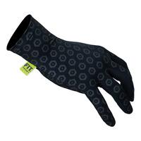FIT THERAPY - FIT Wear Handske, svart - Large