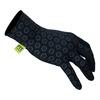 FIT THERAPY - FIT Wear Handske, svart - flera storlekar