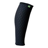 FIT THERAPY - FIT Wear Vadstöd, svart - Large