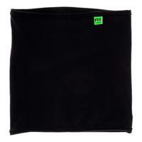 FIT THERAPY - FIT Wear Nackvärmare, svart