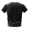FIT THERAPY - FIT Wear T-shirt, svart - flera storlekar