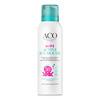 ACO Sun Kids Mousse SPF50 - 150 ml