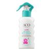 ACO Sun Kids Spray SPF50 - 175 ml