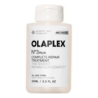 Olaplex No.3 Plus Complete Repair Treatment - 100 ml
