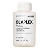 Olaplex No.3 Plus Complete Repair Treatment - 100 ml