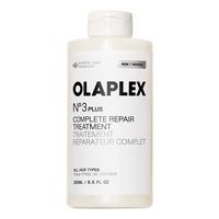 Olaplex No.3 Plus Complete Repair Treatment - 250 ml