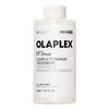 Olaplex No.3 Plus Complete Repair Treatment - 250 ml