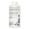 Olaplex No.3 Plus Complete Repair Treatment - 250 ml