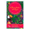 Chocolate and Love Chocolate Panama 80%, eko - 80 g