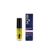 Herome EXIT Damage Nails Serum - 7 ml