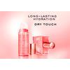 Nuxe Huile Prodigieuse Or Florale Roll-On - 60 ml