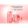 Nuxe Huile Prodigieuse Or Florale Roll-On - 60 ml
