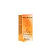 Nuxe Sun-Kissed Fluid SPF30 - 40 ml