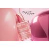 Nuxe Prodigieuse [Hyalu] Boost Illuminating Concentrate - 30 ml
