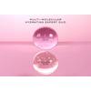 Nuxe Prodigieuse [Hyalu] Boost Illuminating Concentrate - 30 ml