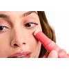 Nuxe Prodigieuse [Hyalu] Boost Fatigue Fighter Eye Stick - 10 g