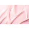 Nuxe Prodigieuse [Hyalu] Boost Soothing Glow Gel-Cream - 40 ml