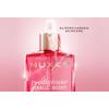 Nuxe Prodigieuse [Hyalu] Boost Anti-Dark Spot Glow Serum - 30 ml