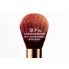 Nuxe Prodigieux La Poudre Eclat Bronzing - 10 g