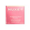 Nuxe Prodigieux La Poudre Eclat Illuminating - 10 g