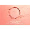 Nuxe Prodigieux La Poudre Eclat Illuminating - 10 g