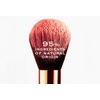 Nuxe Prodigieux La Poudre Eclat Illuminating - 10 g