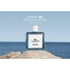 Lacoste Original Aqua - 100 ml