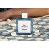 Lacoste Original Aqua - 100 ml