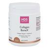 NDS Collagen BoneX - 200 g