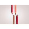 Dr. Hauschka Lip Crayon 01 Peach - 3,7 g
