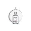 Vichy Liftactiv Hyaluronic Specialist H.A. Filler Serum - 30 ml