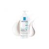 La Roche-Posay Lipikar Light Balm AP+M - 400 ml