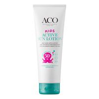 ACO Sun Kids Lotion SPF50 - 250 ml