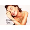 Nuxe Prodigieux La Poudre Eclat Bronzing - 10 g