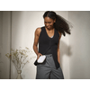 Philips Avent Hands-free Dubbla Uppsamlingskoppar - 1 set