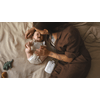 Philips Avent Hands-free Dubbla Uppsamlingskoppar - 1 set