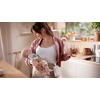 Philips Avent Hands-free Elektrisk Enkelbröstpump