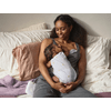 Philips Avent Hands-free Elektrisk Enkelbröstpump