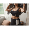 Philips Avent Hands-free Elektrisk Enkelbröstpump