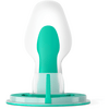 Philips Avent Natural Response Nappflaska m. AirFree-utluftningsventil - 2 st