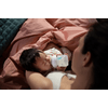Philips Avent Natural Response Nappflaska m. AirFree-utluftningsventil - 2 st