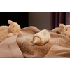 Philips Avent Natural Response Nappflaska m. AirFree-utluftningsventil - 2 st