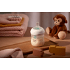 Philips Avent Natural Response Nappflaska m. AirFree-utluftningsventil - 2 st