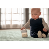Philips Avent Natural Response Nappflaska 0-3 mån. - 2 st