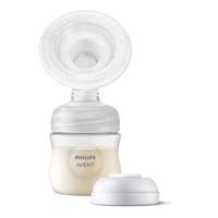 Philips Avent Single Breast Pump Kit Bröstpumpset - 1 st