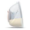 Philips Avent Hands-free Dubbla Uppsamlingskoppar - 1 set