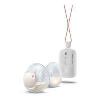 Philips Avent Hands-free Elektrisk Dubbelbröstpump