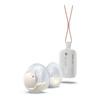 Philips Avent Hands-free Elektrisk Dubbelbröstpump 