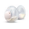 Philips Avent Hands-free Elektrisk Dubbelbröstpump 