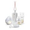 Philips Avent Hands-free Elektrisk Enkelbröstpump